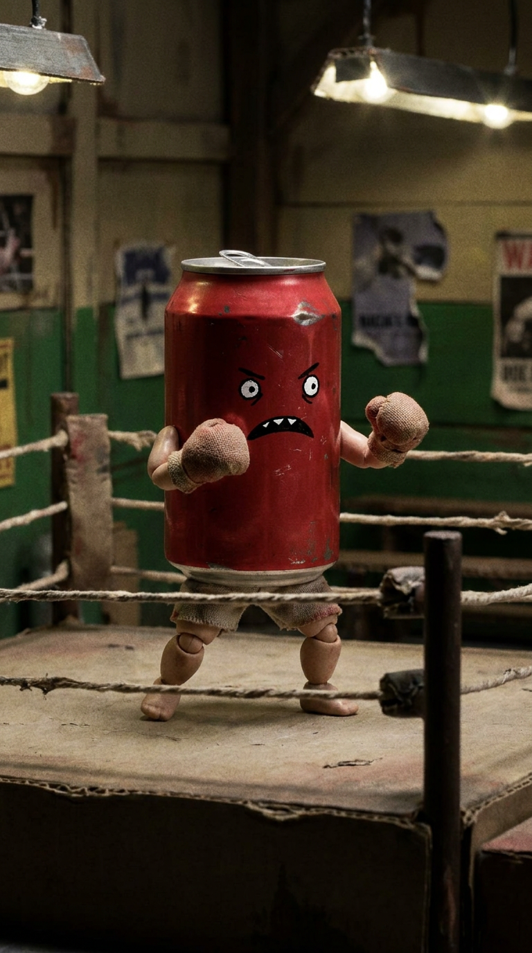 assets/coca_cola_can.png