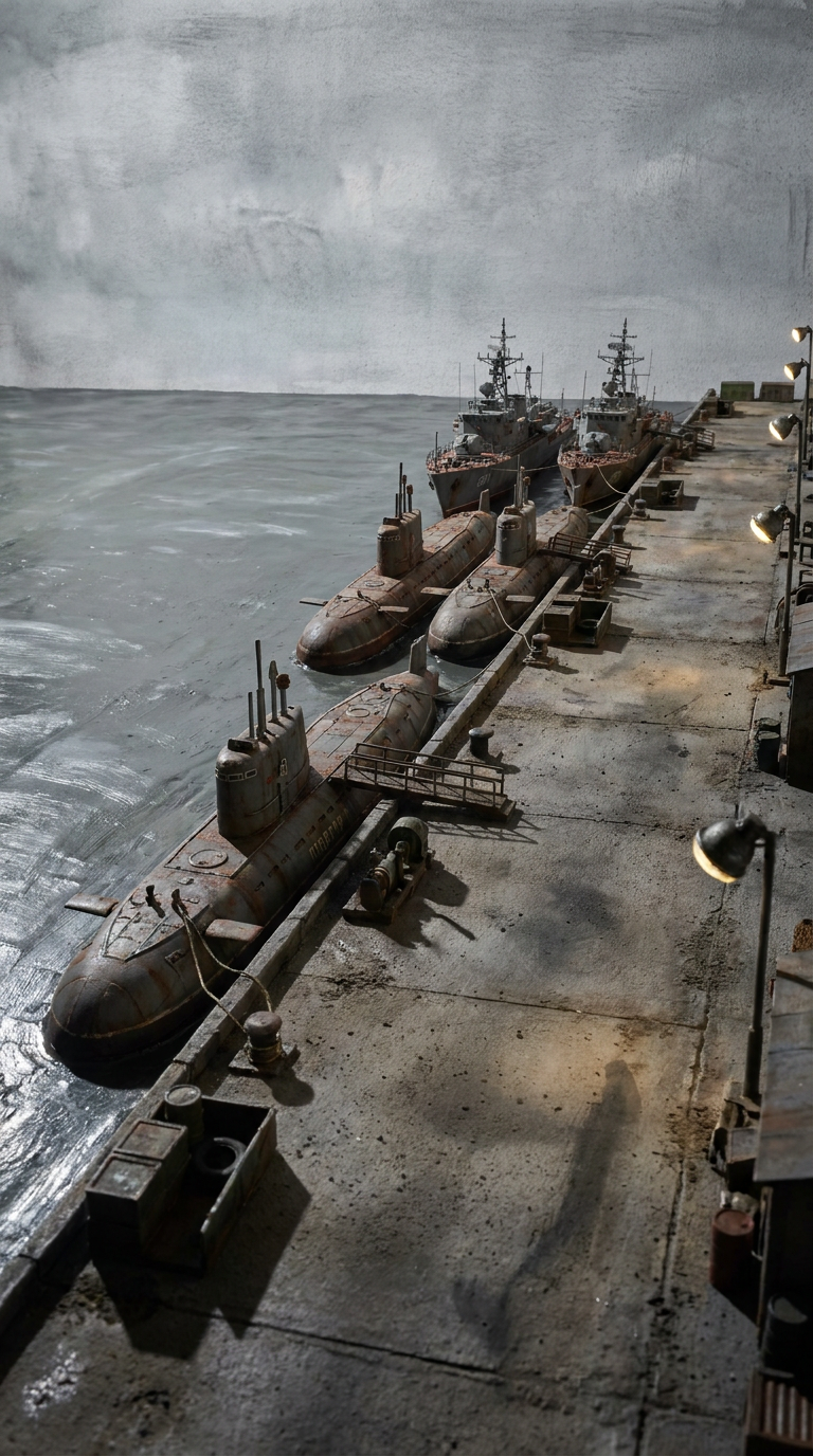 assets/fleet_dock.png