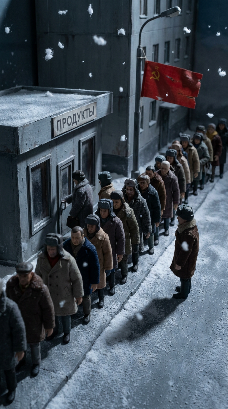 assets/moscow_street.png