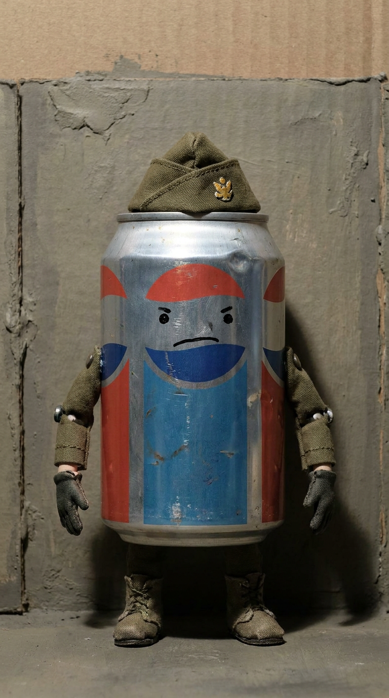 assets/pepsi_can.png