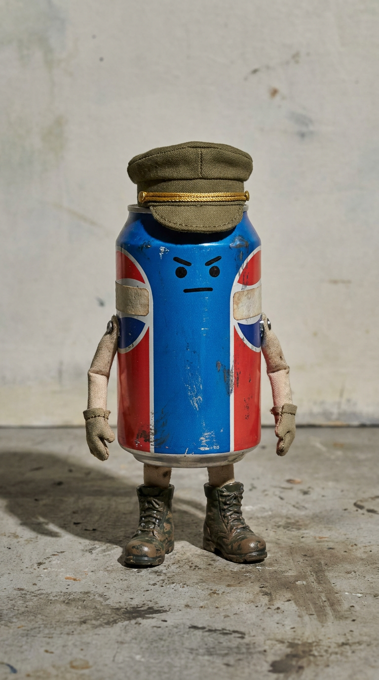 assets/pepsi_can_v2.png