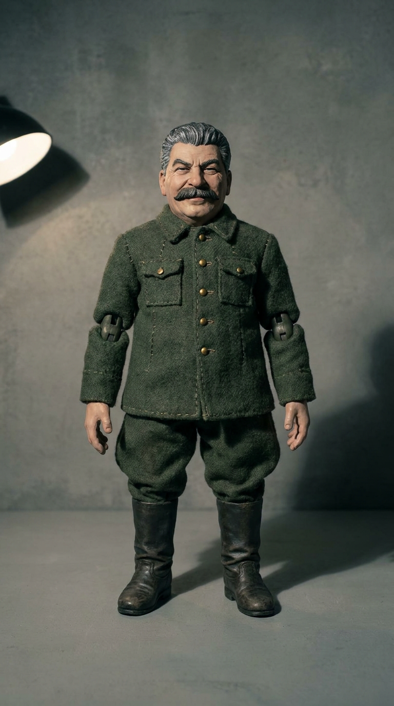 assets/soviet_official.png