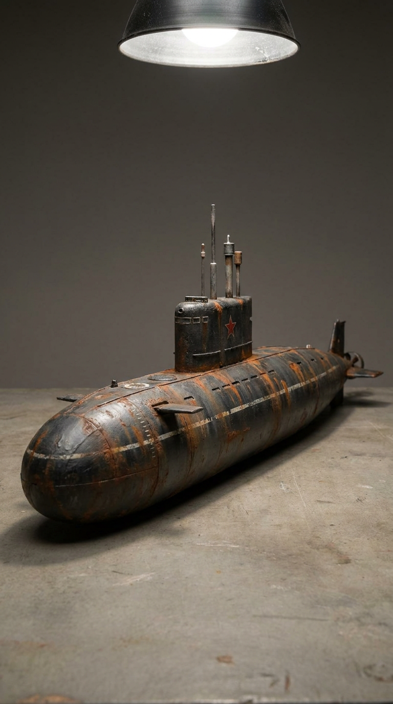 assets/sub.png