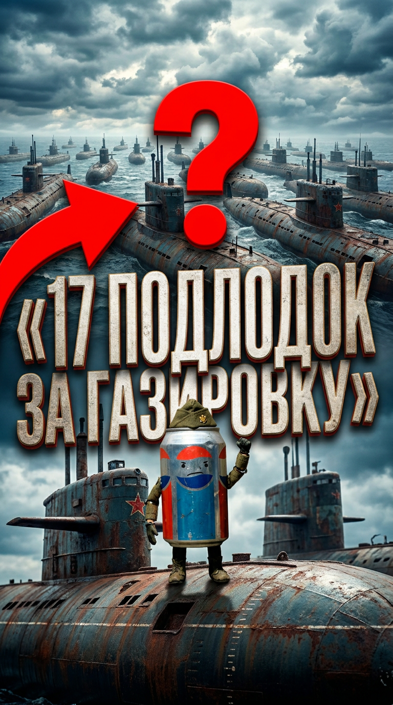 covers/cover_v1.png