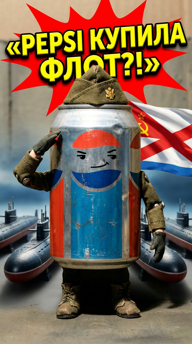 covers/cover_v2.png