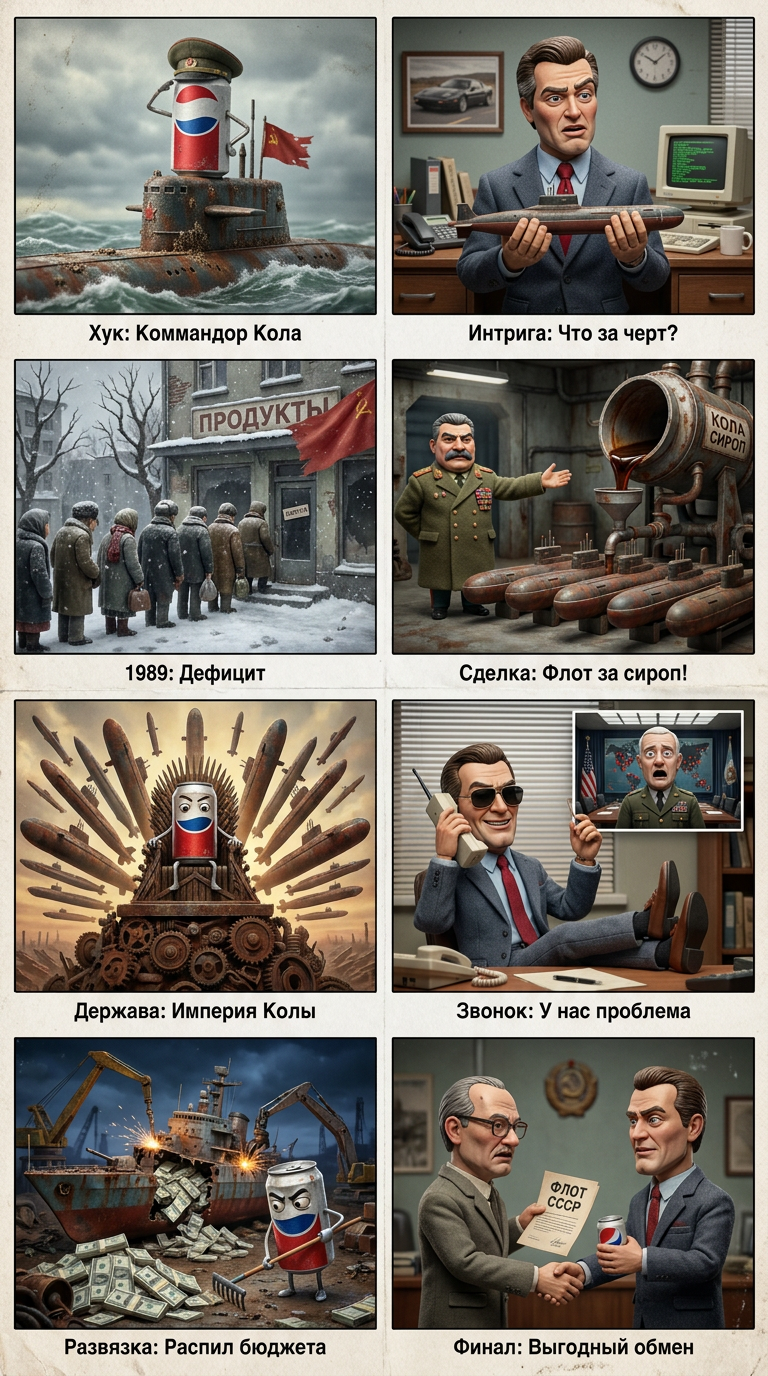 storyboard/concept-panels.png