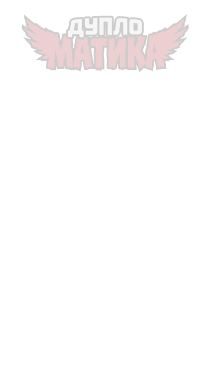 watermark.png